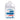 Solvente desengrasante D'Gel (1 litro)