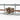 Puesta a tierra 8-4 AWG
