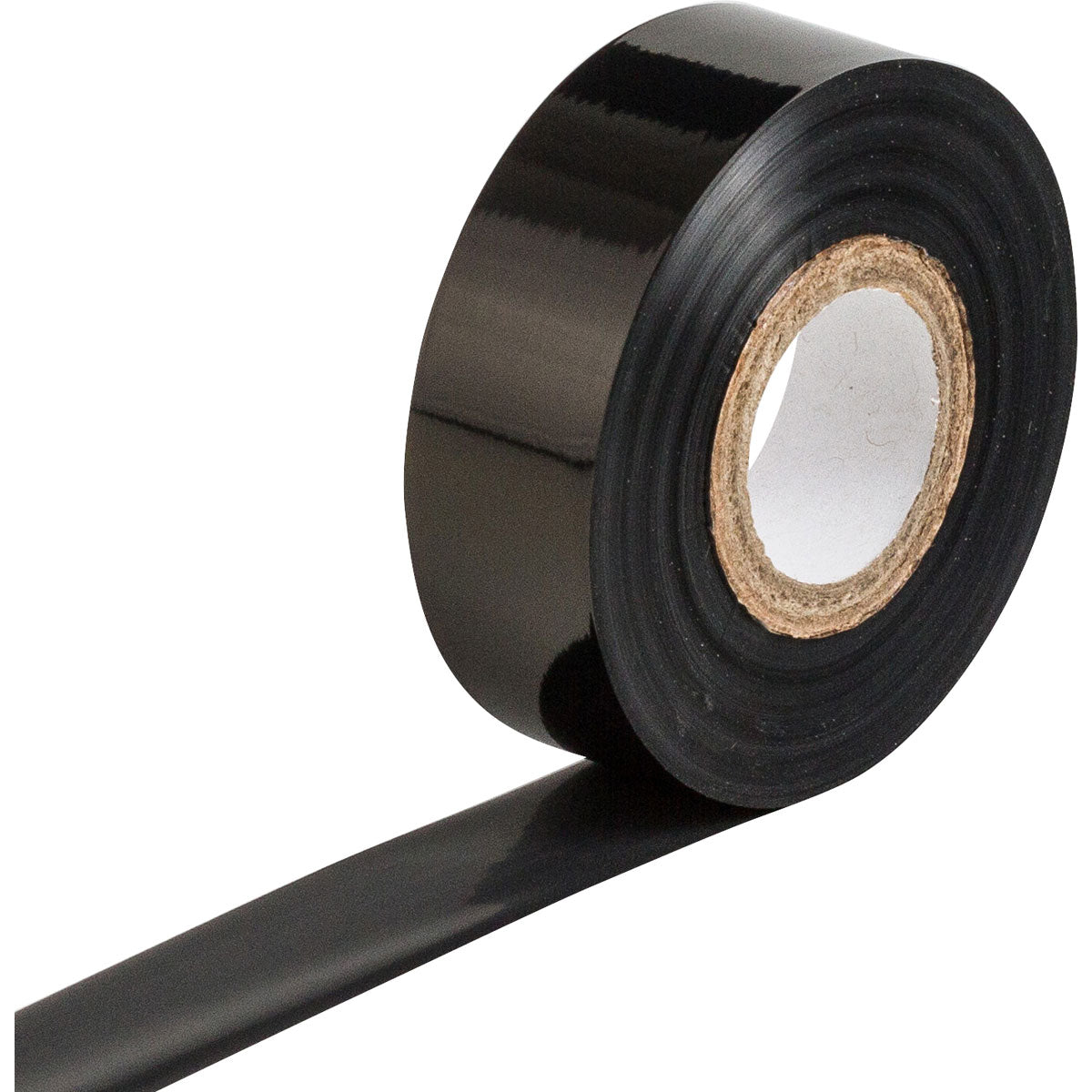 R6011 - BRADY - Ribbon serie R6000 negro para impresoras BBP72, BBP81 e ...