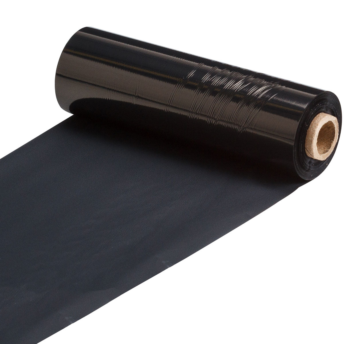 Ribbon negro serie R6000 | R6013 | Brady | Online – ico.mx