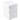 SEGABSBRABPO200 BPO200 Toalla absorbente "aceite" de 15 x 17", absorbencia 34 gal (100 piezas)