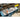 SEGABSBRABPU100 BPU100 Toalla absorbente "universal" de 15 x 17", absorbencia 20.5 gal (100 piezas)