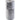 Rollo absorbente "universal" de 30" x 150', absorbencia 38 gal