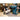 Rollo absorbente "universal" de 30" x 150', absorbencia 38 gal