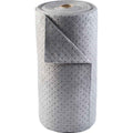 SEGABSBRABRU150 BRU150 Rollo absorbente "universal" de 30" x 150', absorbencia 38 gal