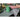 SEGABSBRABRU152 BRU152 Rollo absorbente "universal" de 15" x 150', absorbencia 38 gal (2 piezas)