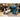 SEGABSBRABRU152 BRU152 Rollo absorbente "universal" de 15" x 150', absorbencia 38 gal (2 piezas)