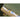 SEGABSBRABSC40 BSC40 Calceta absorbente "universal" de 3 x 42", absorbencia 81 gal (40 piezas)