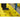 SEGABSBRACH15P CH15P Rollo absorbente "químicos" de 15" x 150', absorbencia 20 gal