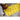 SEGABSBRACH15P CH15P Rollo absorbente "químicos" de 15" x 150', absorbencia 20 gal