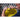 SEGABSBRACH15P CH15P Rollo absorbente "químicos" de 15" x 150', absorbencia 20 gal