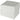 SEGABSBRAENV300 ENV300 Toalla absorbente "aceite" de 15 x 17", absorbencia 23.2 gal (100 piezas)