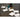SEGABSBRAENV300 ENV300 Toalla absorbente "aceite" de 15 x 17", absorbencia 23.2 gal (100 piezas)