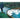 SEGABSBRAENV300 ENV300 Toalla absorbente "aceite" de 15 x 17", absorbencia 23.2 gal (100 piezas)