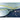 SEGABSBRAENV810 ENV810 Barrera absorbente "aceite" de 8" x 10', absorbencia 65 gal