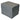 SEGABSBRAGP100 GP100 Toalla absorbente "universal" de 15 x 19", absorbencia 30 gal (100 piezas)
