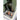 SEGABSBRAGP100 GP100 Toalla absorbente "universal" de 15 x 19", absorbencia 30 gal (100 piezas)