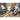 SEGABSBRAGP100 GP100 Toalla absorbente "universal" de 15 x 19", absorbencia 30 gal (100 piezas)