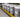 SEGABSBRAHT555 HT555 Rollo absorbente "universal alto tráfico" de 15" x 150', absorbencia 23 gal