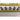 SEGABSBRAHT555 HT555 Rollo absorbente "universal alto tráfico" de 15" x 150', absorbencia 23 gal