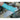 SEGABSBRAHT555 HT555 Rollo absorbente "universal alto tráfico" de 15" x 150', absorbencia 23 gal