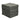 SEGABSBRAMRO100 MRO100 Toalla absorbente "universal" de 15 x 19", absorbencia 26 gal (100 piezas)