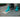 SEGABSBRAMRO100 MRO100 Toalla absorbente "universal" de 15 x 19", absorbencia 26 gal (100 piezas)
