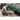 SEGABSBRAMRO100 MRO100 Toalla absorbente "universal" de 15 x 19", absorbencia 26 gal (100 piezas)