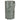 SEGABSBRAMRO30DP MRO30-DP Rollo absorbente "universal" 30" x 150', absorbencia 49 gal