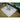 SEGABSBRAMRO30DP MRO30-DP Rollo absorbente "universal" 30" x 150', absorbencia 49 gal