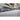 SEGABSBRAMRO30DP MRO30-DP Rollo absorbente "universal" 30" x 150', absorbencia 49 gal