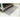 SEGABSBRAMRO30DP MRO30-DP Rollo absorbente "universal" 30" x 150', absorbencia 49 gal