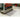 SEGABSBRAMRO30DP MRO30-DP Rollo absorbente "universal" 30" x 150', absorbencia 49 gal
