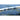 SEGABSBRAOIL124 OIL124 Calceta absorbente "aceite" de 3" x 12', absorbencia 12 gal
