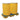SEGABSBRASCSD2 SC-SD2 Plataforma para derrames 2 tambos de 6" x 26" x 52", absorbencia 21.2 gal