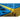 SEGABSBRASCSD2 SC-SD2 Plataforma para derrames 2 tambos de 6" x 26" x 52", absorbencia 21.2 gal