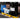 SEGABSBRASCSD2 SC-SD2 Plataforma para derrames 2 tambos de 6" x 26" x 52", absorbencia 21.2 gal