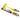 SEGAMOGOLSAW18 SAW-18 Amortiguador de impacto 1.83 m