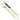 SEGAMOWARWS50W WS50-W Amortiguador de impacto 1.83 m