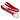 SEGANCGOLPF0009 PF-00-09  Anclaje contra caídas 0.90 m