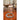 SEGANTBRASKA20 SKA-20 Kit antiderrames "universal", absorbencia 17.90 gal