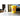 SEGANTBRASKA20 SKA-20 Kit antiderrames "universal", absorbencia 17.90 gal
