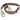 SEGBANKLE529516DL 5295-16DL Bandola liniero gancho largo 1.6 m