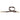 SEGBANKLE529519D 5295-19D Bandola con seguro doble 1.9 m