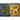SEGBLOBRA105942 105942 Estación portátil vacía 17" x 17" x 6.75"