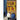 SEGBLOBRA105942 105942 Estación portátil vacía 17" x 17" x 6.75"