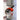 SEGBLOBRA121505 121505 Dispositivo de bloqueo para válvulas de mariposa de 2 a 4". Marca Brady