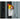 SEGBLOBRA121515 121515 Tarjetas de bloqueo "PRECAUCION, ¡NO HACER FUNCIONAR!" (25 piezas)