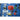 SEGBLOBRA130821 130821 Dispositivo de bloqueo para botón pulsador de 30.5 mm, rojo