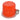 SEGBLOBRA130821 130821 Dispositivo de bloqueo para botón pulsador de 30.5 mm, rojo